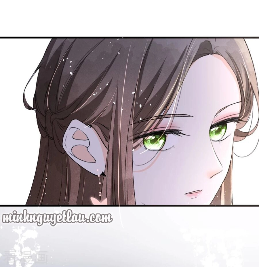 Cô Vợ Hợp Đồng Lạnh Lùng Không Dễ Đụng Đâu Chapter 23 - 35