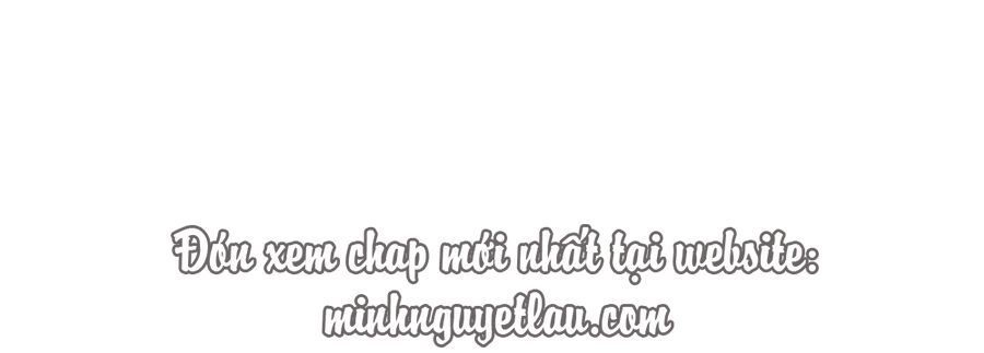 Cô Vợ Hợp Đồng Lạnh Lùng Không Dễ Đụng Đâu Chapter 23 - 38