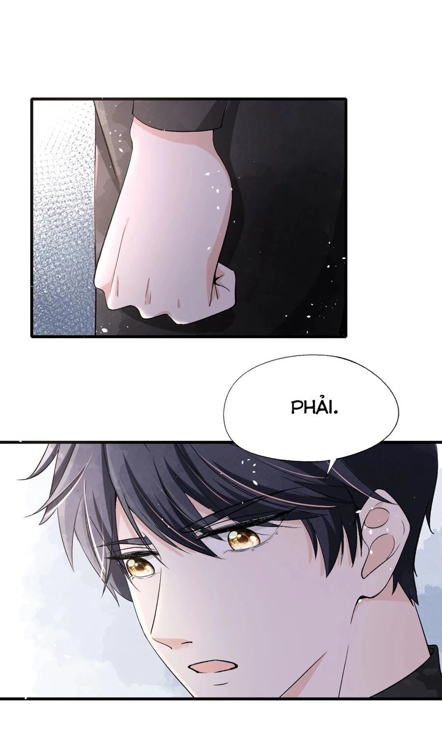 Cô Vợ Hợp Đồng Lạnh Lùng Không Dễ Đụng Đâu Chapter 26 - 17