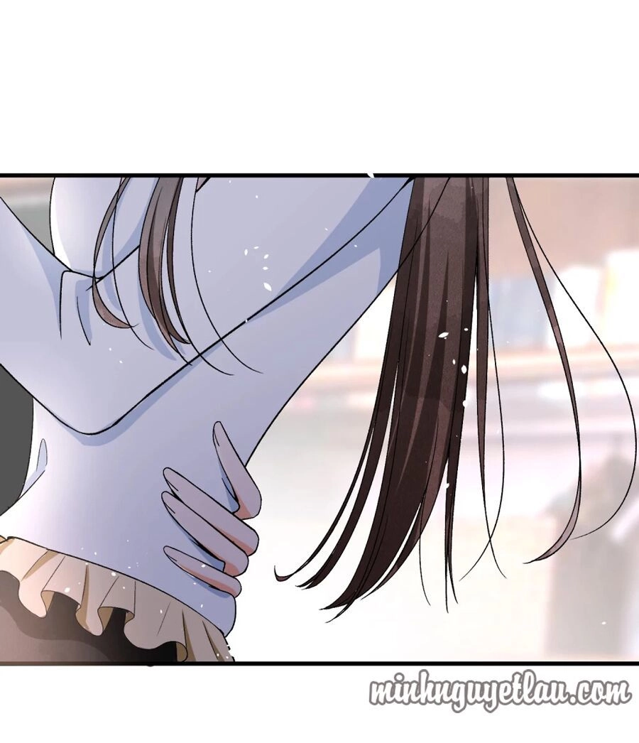 Cô Vợ Hợp Đồng Lạnh Lùng Không Dễ Đụng Đâu Chapter 26 - 25