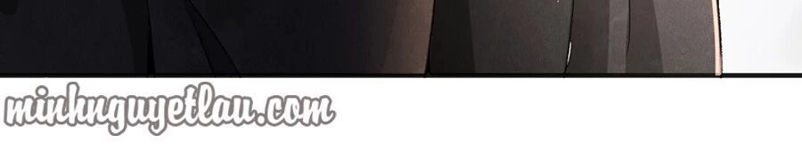 Cô Vợ Hợp Đồng Lạnh Lùng Không Dễ Đụng Đâu Chapter 27 - 6