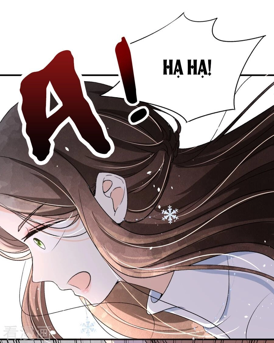 Cô Vợ Hợp Đồng Lạnh Lùng Không Dễ Đụng Đâu Chapter 27 - 14