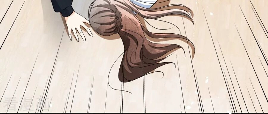 Cô Vợ Hợp Đồng Lạnh Lùng Không Dễ Đụng Đâu Chapter 27 - 16