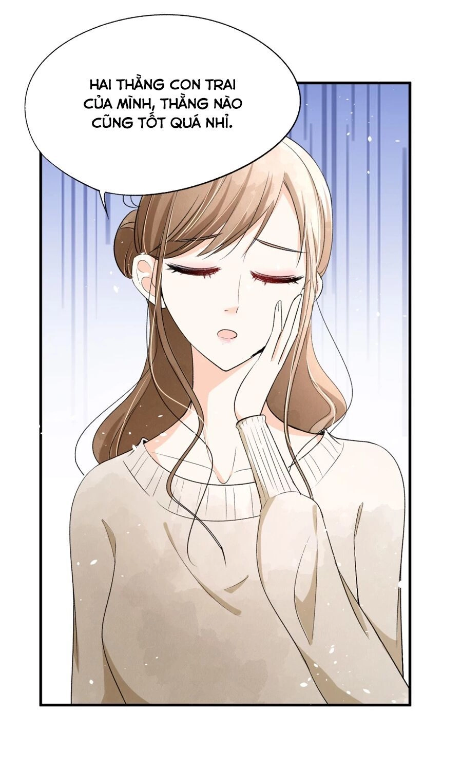 Cô Vợ Hợp Đồng Lạnh Lùng Không Dễ Đụng Đâu Chapter 27 - 18