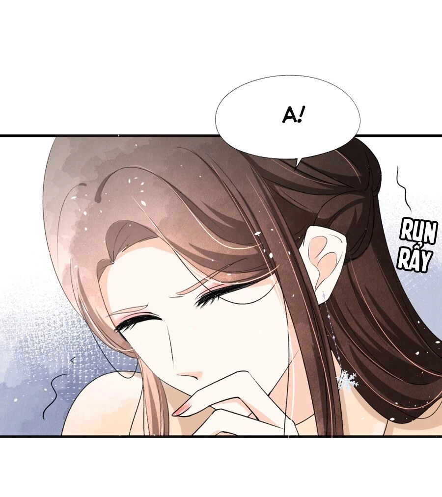 Cô Vợ Hợp Đồng Lạnh Lùng Không Dễ Đụng Đâu Chapter 27 - 24