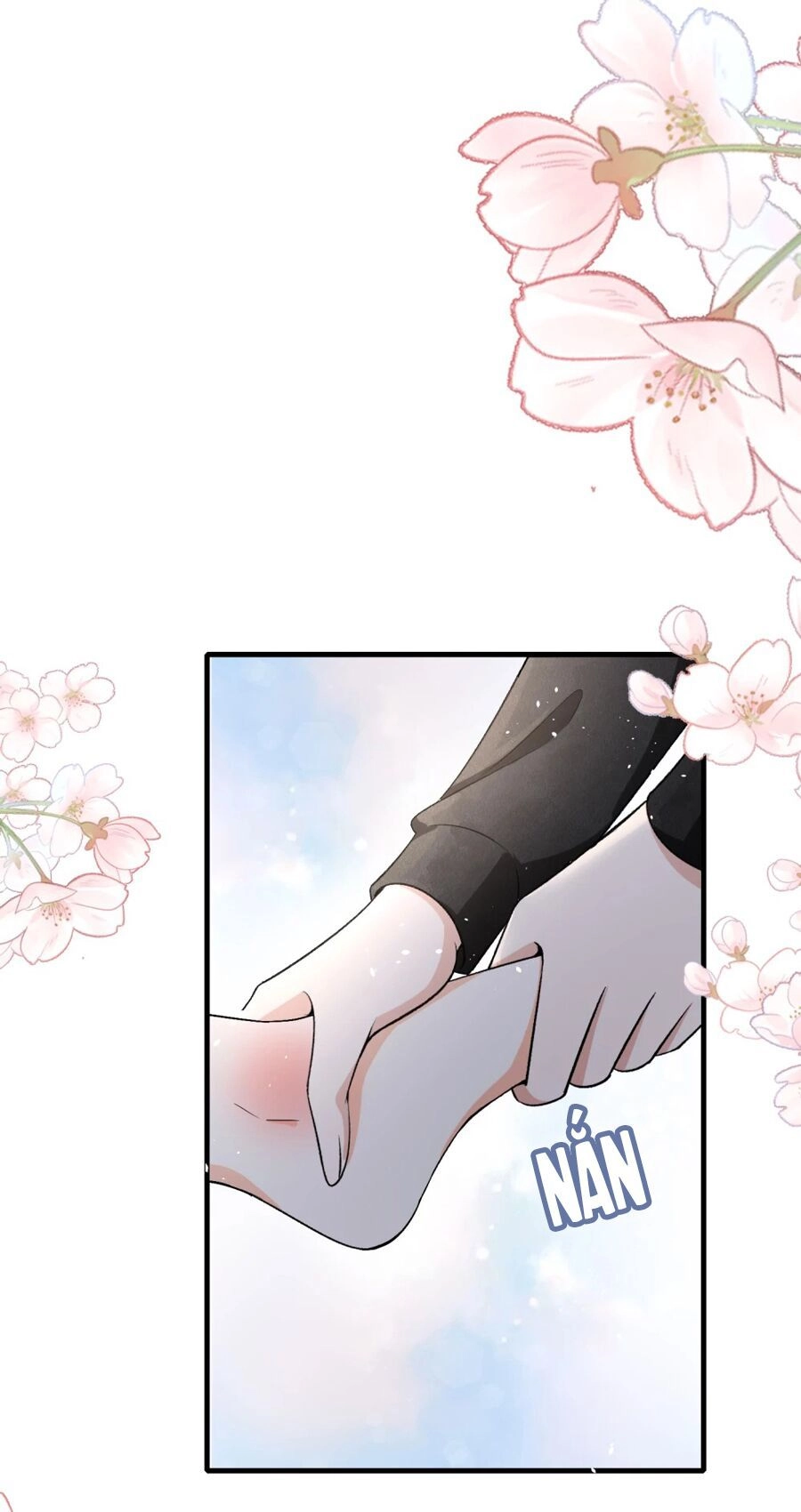 Cô Vợ Hợp Đồng Lạnh Lùng Không Dễ Đụng Đâu Chapter 28 - 14