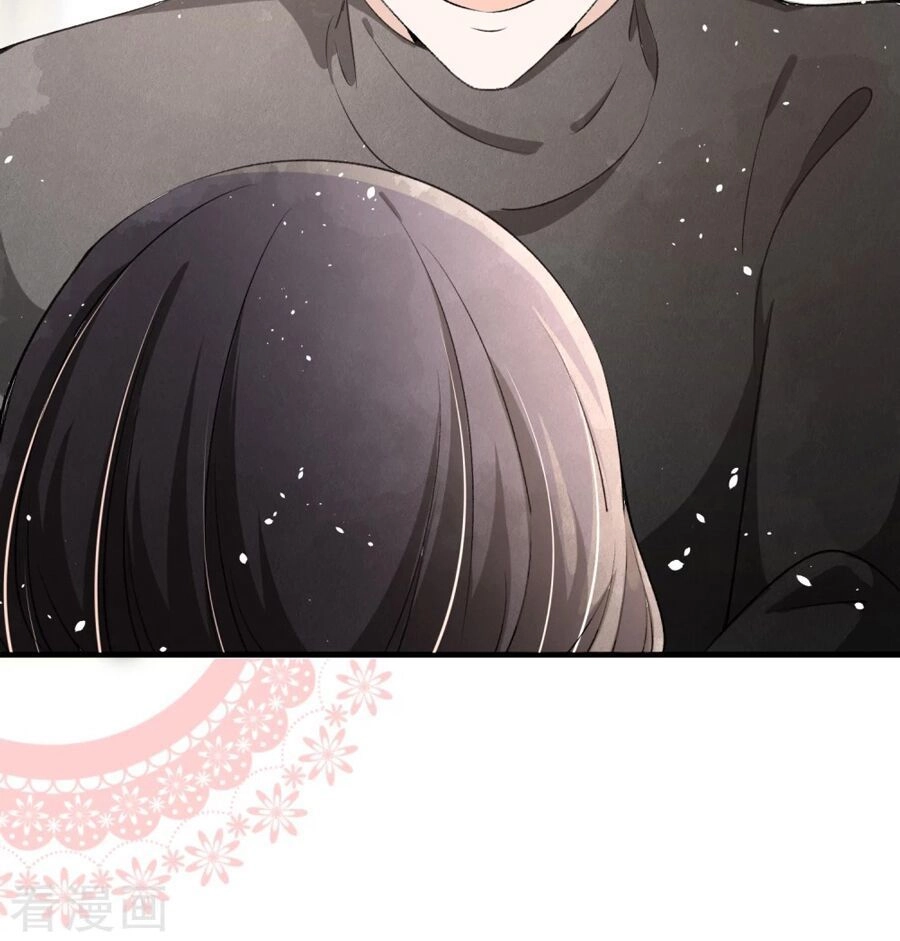 Cô Vợ Hợp Đồng Lạnh Lùng Không Dễ Đụng Đâu Chapter 28 - 18