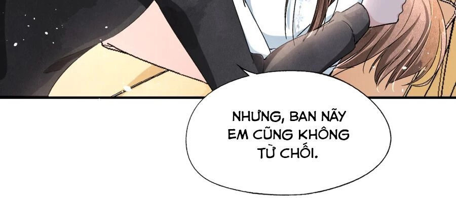 Cô Vợ Hợp Đồng Lạnh Lùng Không Dễ Đụng Đâu Chapter 28 - 20