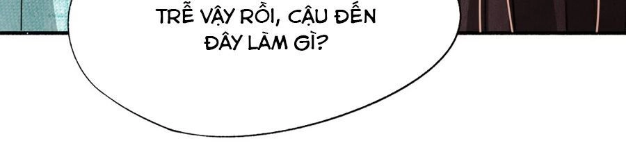 Cô Vợ Hợp Đồng Lạnh Lùng Không Dễ Đụng Đâu Chapter 28 - 27