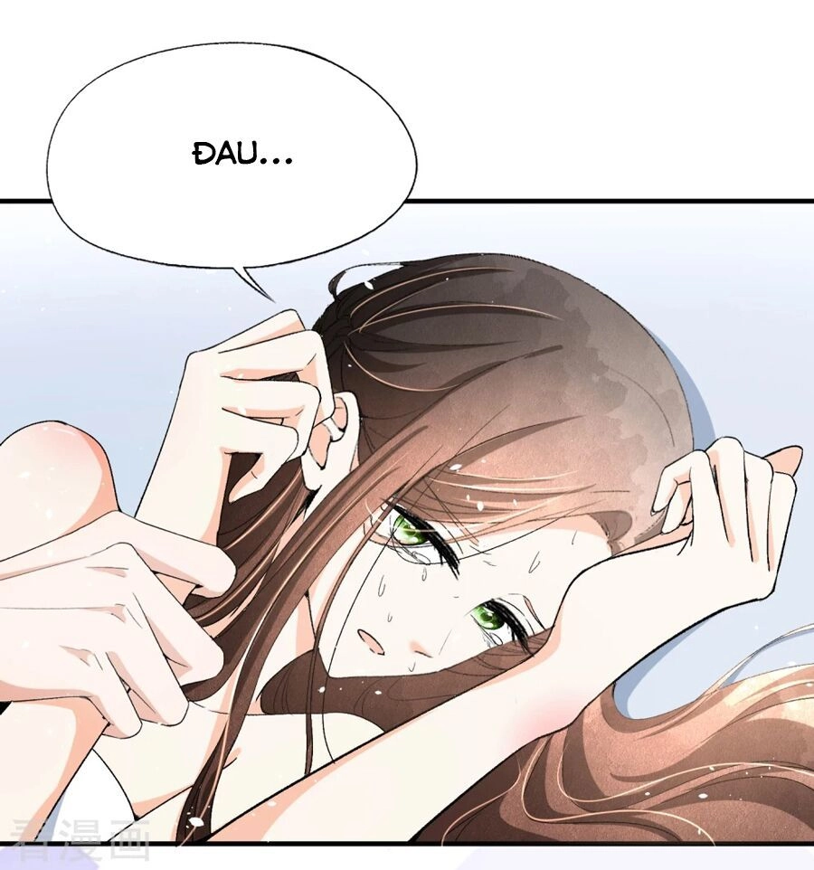 Cô Vợ Hợp Đồng Lạnh Lùng Không Dễ Đụng Đâu Chapter 29 - 12