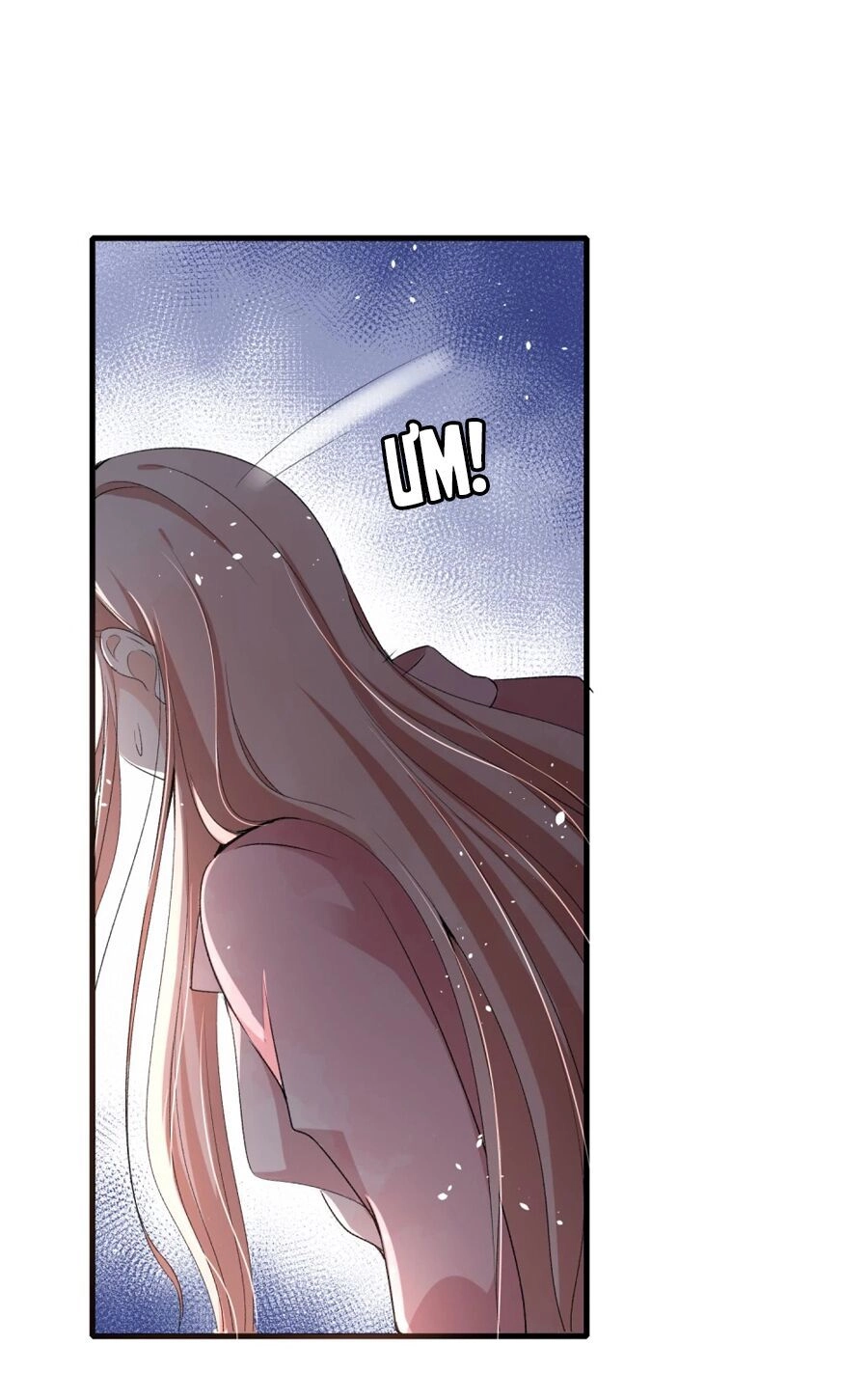 Cô Vợ Hợp Đồng Lạnh Lùng Không Dễ Đụng Đâu Chapter 29 - 33