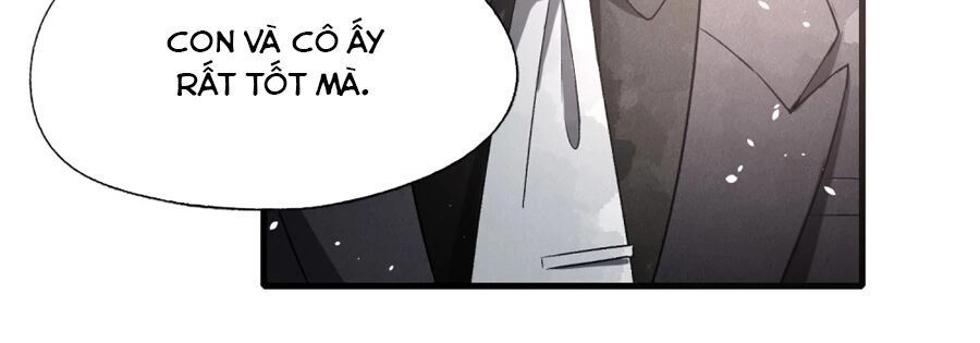 Cô Vợ Hợp Đồng Lạnh Lùng Không Dễ Đụng Đâu Chapter 30 - 17