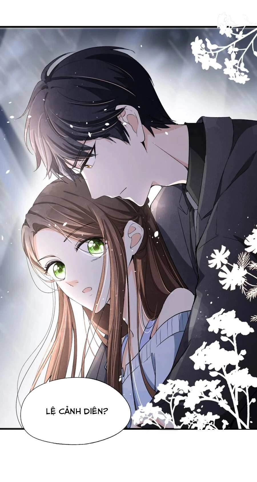 Cô Vợ Hợp Đồng Lạnh Lùng Không Dễ Đụng Đâu Chapter 30 - 23