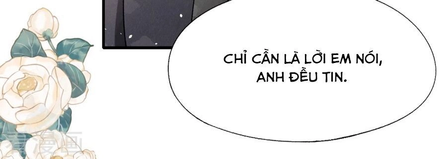 Cô Vợ Hợp Đồng Lạnh Lùng Không Dễ Đụng Đâu Chapter 30 - 28