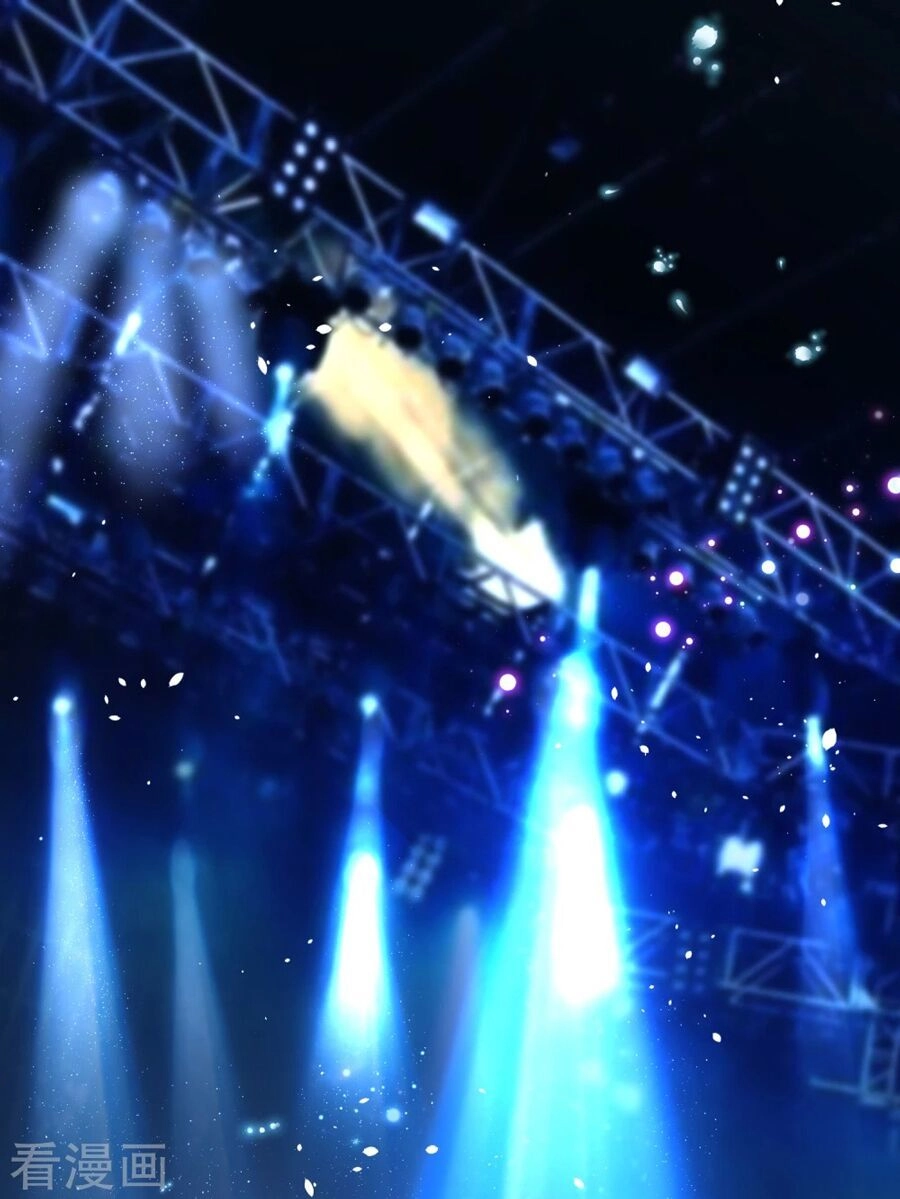 Cô Vợ Hợp Đồng Lạnh Lùng Không Dễ Đụng Đâu Chapter 31 - 13