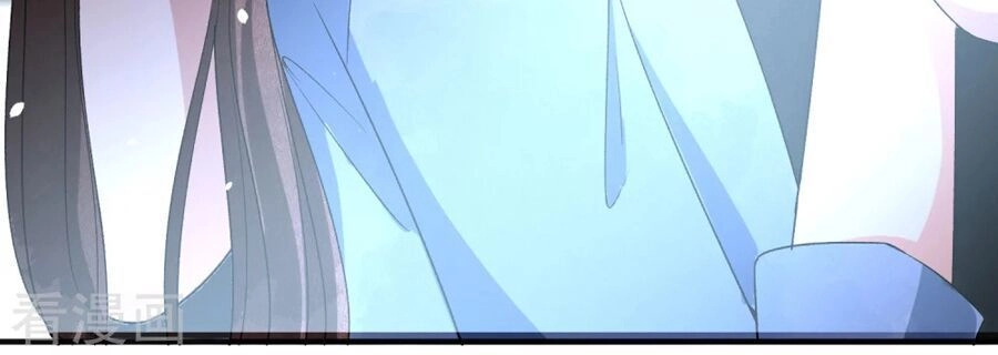 Cô Vợ Hợp Đồng Lạnh Lùng Không Dễ Đụng Đâu Chapter 31 - 23