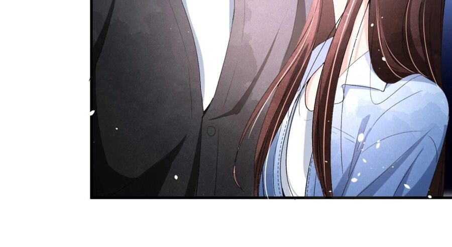 Cô Vợ Hợp Đồng Lạnh Lùng Không Dễ Đụng Đâu Chapter 31 - 31