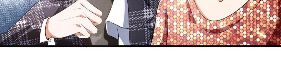 Cô Vợ Hợp Đồng Lạnh Lùng Không Dễ Đụng Đâu Chapter 32 - 9