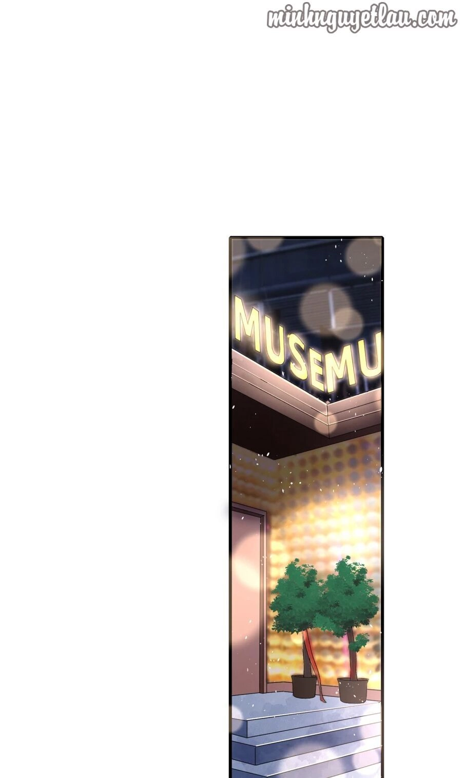 Cô Vợ Hợp Đồng Lạnh Lùng Không Dễ Đụng Đâu Chapter 32 - 17