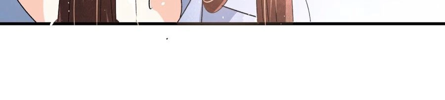 Cô Vợ Hợp Đồng Lạnh Lùng Không Dễ Đụng Đâu Chapter 32 - 21