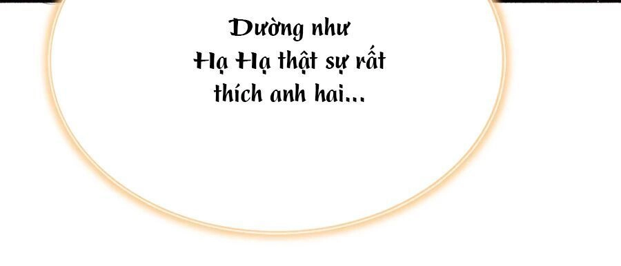 Cô Vợ Hợp Đồng Lạnh Lùng Không Dễ Đụng Đâu Chapter 32 - 23