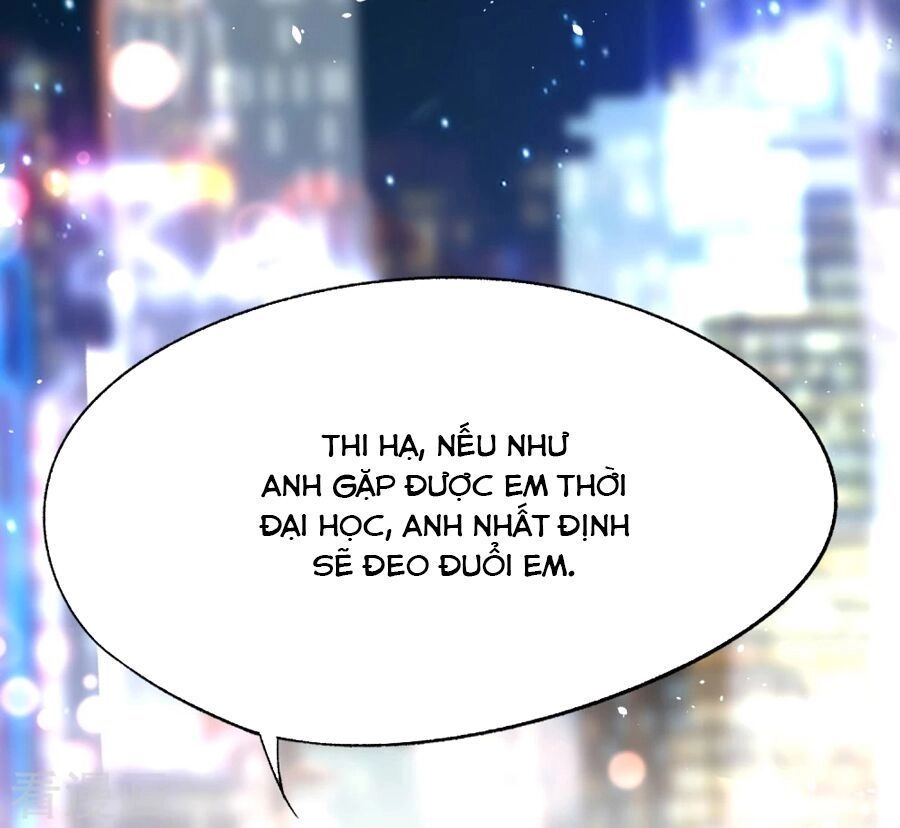 Cô Vợ Hợp Đồng Lạnh Lùng Không Dễ Đụng Đâu Chapter 32 - 27