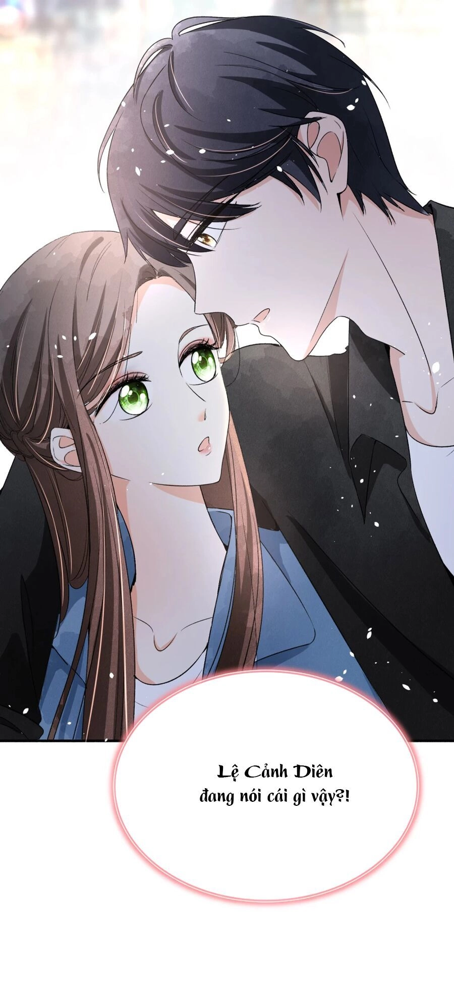 Cô Vợ Hợp Đồng Lạnh Lùng Không Dễ Đụng Đâu Chapter 32 - 28