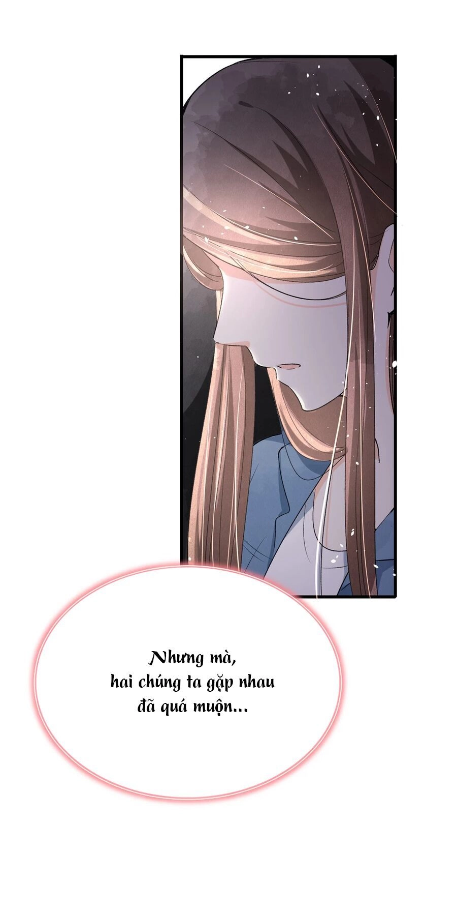 Cô Vợ Hợp Đồng Lạnh Lùng Không Dễ Đụng Đâu Chapter 32 - 29