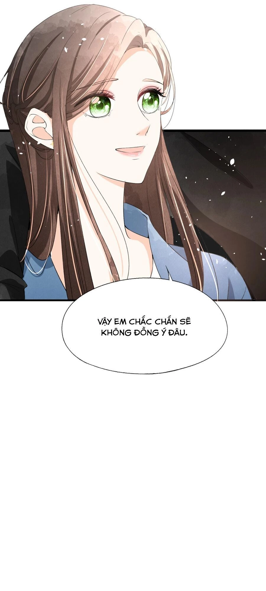 Cô Vợ Hợp Đồng Lạnh Lùng Không Dễ Đụng Đâu Chapter 32 - 30