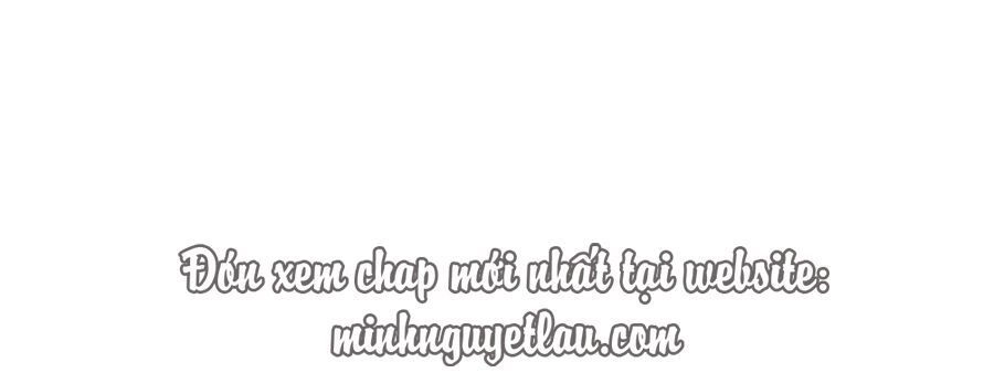 Cô Vợ Hợp Đồng Lạnh Lùng Không Dễ Đụng Đâu Chapter 32 - 31