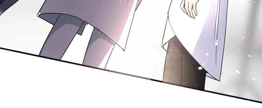 Cô Vợ Hợp Đồng Lạnh Lùng Không Dễ Đụng Đâu Chapter 33 - 11