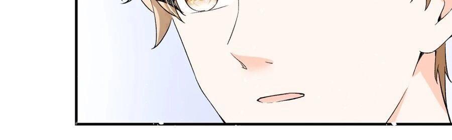 Cô Vợ Hợp Đồng Lạnh Lùng Không Dễ Đụng Đâu Chapter 33 - 16