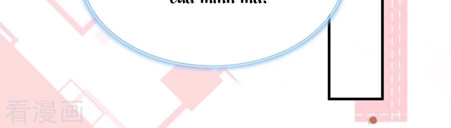 Cô Vợ Hợp Đồng Lạnh Lùng Không Dễ Đụng Đâu Chapter 33 - 18