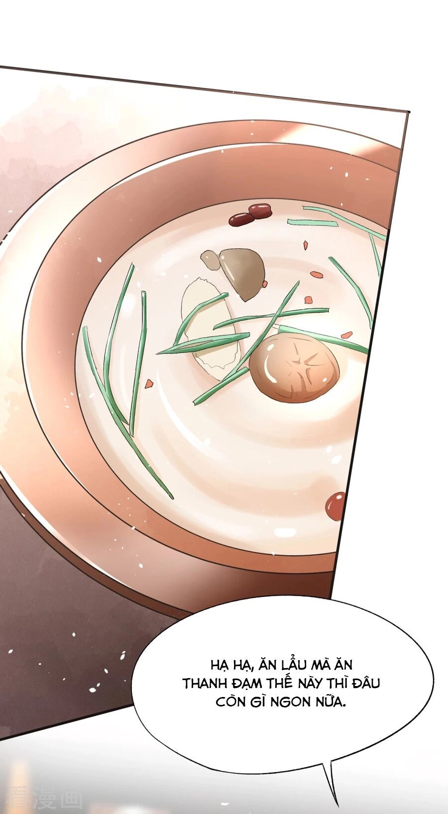 Cô Vợ Hợp Đồng Lạnh Lùng Không Dễ Đụng Đâu Chapter 33 - 20