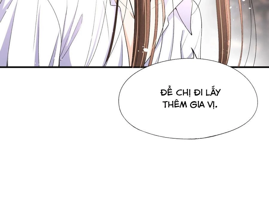 Cô Vợ Hợp Đồng Lạnh Lùng Không Dễ Đụng Đâu Chapter 33 - 23