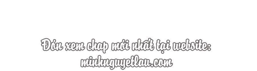 Cô Vợ Hợp Đồng Lạnh Lùng Không Dễ Đụng Đâu Chapter 33 - 34