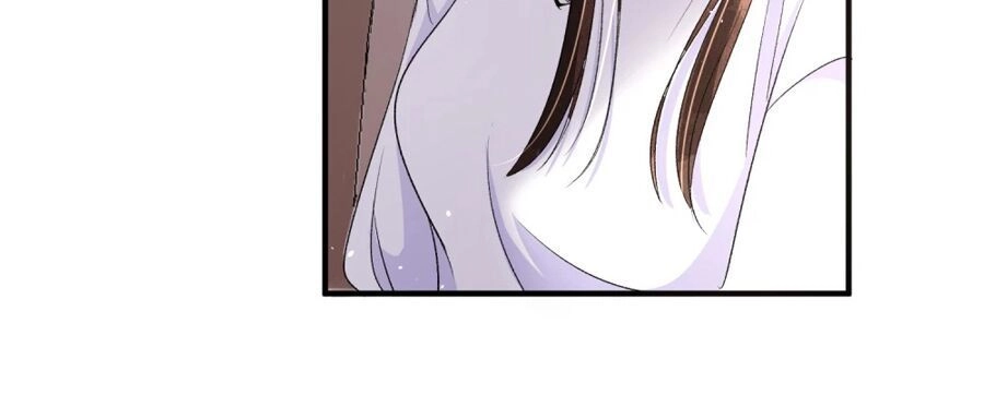 Cô Vợ Hợp Đồng Lạnh Lùng Không Dễ Đụng Đâu Chapter 34 - 12