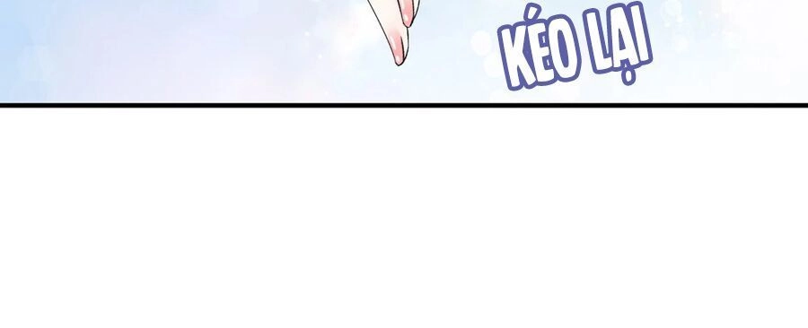 Cô Vợ Hợp Đồng Lạnh Lùng Không Dễ Đụng Đâu Chapter 34 - 27