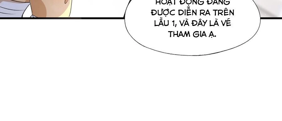 Cô Vợ Hợp Đồng Lạnh Lùng Không Dễ Đụng Đâu Chapter 35 - 20