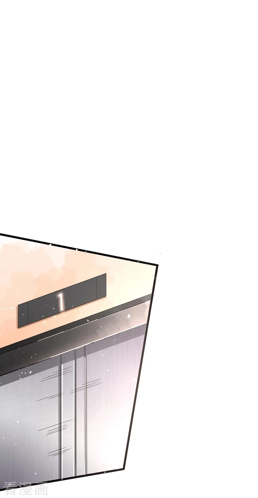 Cô Vợ Hợp Đồng Lạnh Lùng Không Dễ Đụng Đâu Chapter 35 - 23