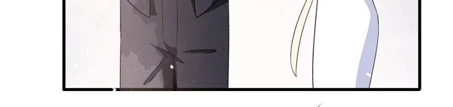 Cô Vợ Hợp Đồng Lạnh Lùng Không Dễ Đụng Đâu Chapter 35 - 29