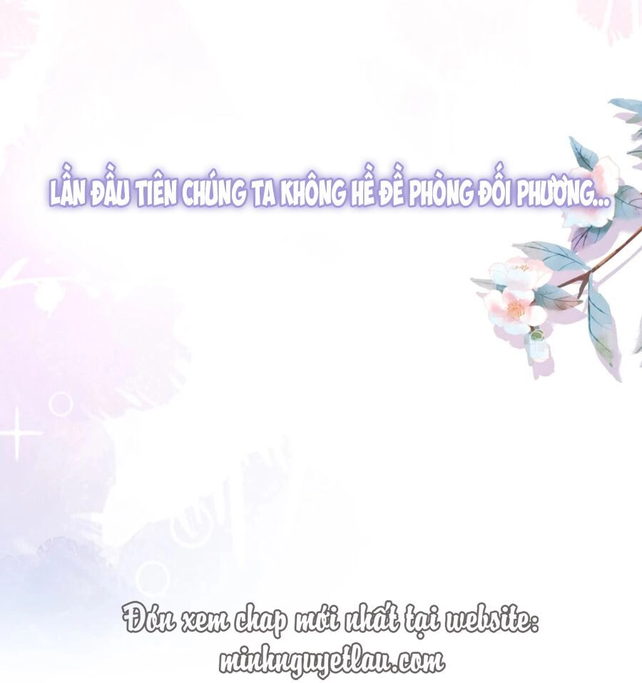 Cô Vợ Hợp Đồng Lạnh Lùng Không Dễ Đụng Đâu Chapter 35 - 34