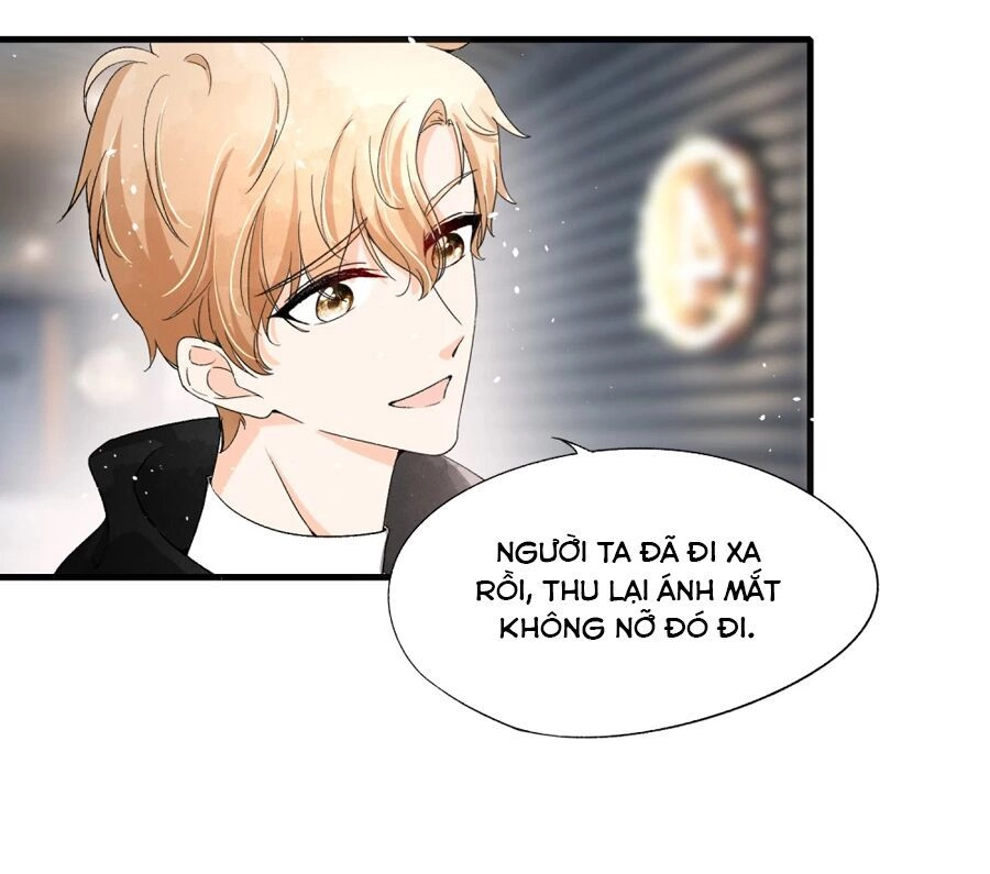 Cô Vợ Hợp Đồng Lạnh Lùng Không Dễ Đụng Đâu Chapter 36 - 18