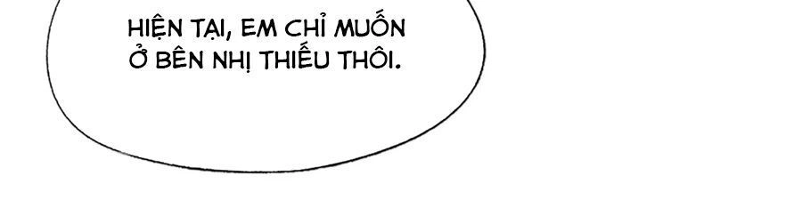 Cô Vợ Hợp Đồng Lạnh Lùng Không Dễ Đụng Đâu Chapter 36 - 21