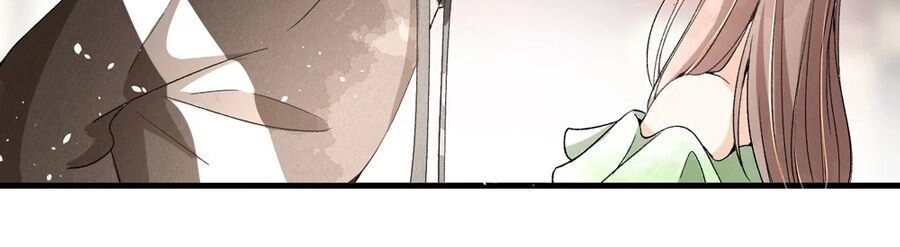 Cô Vợ Hợp Đồng Lạnh Lùng Không Dễ Đụng Đâu Chapter 37 - 5