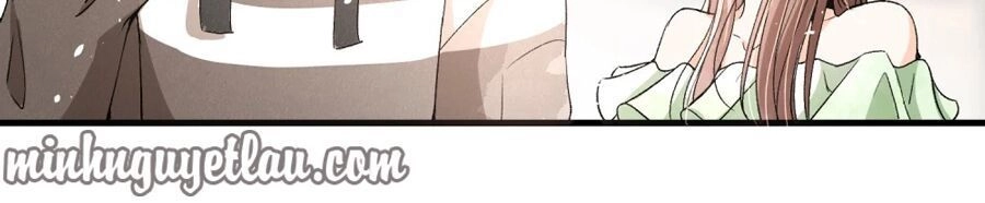 Cô Vợ Hợp Đồng Lạnh Lùng Không Dễ Đụng Đâu Chapter 37 - 7