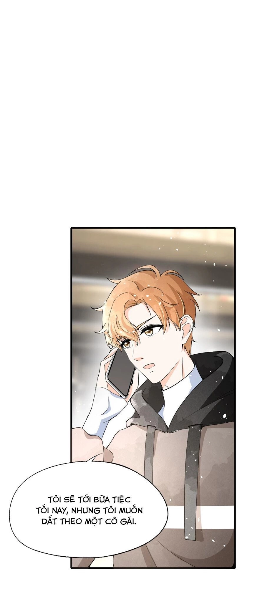 Cô Vợ Hợp Đồng Lạnh Lùng Không Dễ Đụng Đâu Chapter 37 - 8