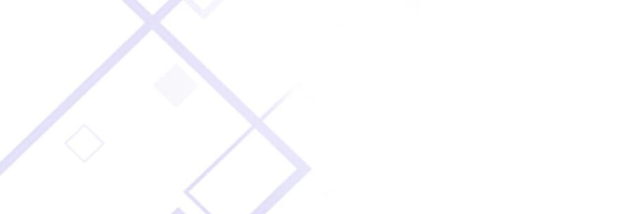 Cô Vợ Hợp Đồng Lạnh Lùng Không Dễ Đụng Đâu Chapter 37 - 14