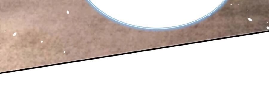 Cô Vợ Hợp Đồng Lạnh Lùng Không Dễ Đụng Đâu Chapter 38 - 30