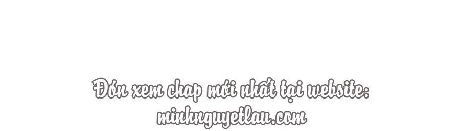 Cô Vợ Hợp Đồng Lạnh Lùng Không Dễ Đụng Đâu Chapter 38 - 37